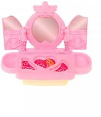 Игровой набор «Стилист» - Фото 3