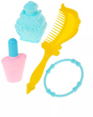 Игровой набор «Стилист» - Фото 4