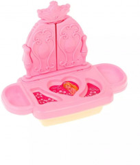 Игровой набор «Стилист» - Фото 5