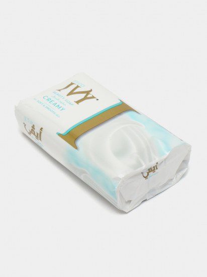 Мыло туалетное «Creamy»