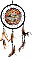 Ловец снов «Хранитель снов» - Фото 2