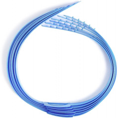 Игра настольная «Кто Я?» - Фото 2