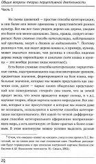 Психология и психопатология восприятия: Пролегомены к теории «зонда» - Фото 13