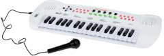 Синтезатор «Музыкальное приключение» - Фото 1