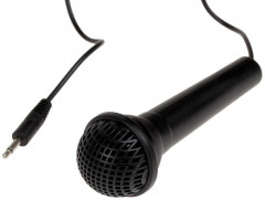 Синтезатор «Музыкальное приключение» - Фото 2