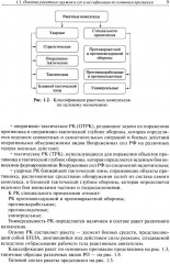 Испытания ракетного оружия - Фото 5