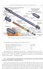 Испытания ракетного оружия - Фото 9