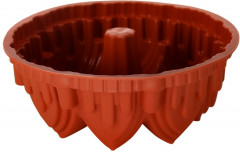 Форма для выпечки кекса - Фото 1