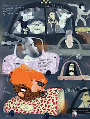 Мисс Миссия - Фото 1