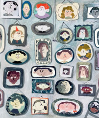 Мисс Миссия - Фото 9