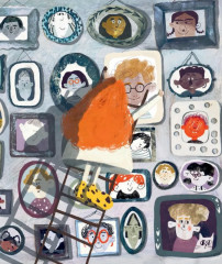 Мисс Миссия - Фото 10