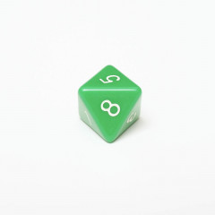 Игра-викторина настольная «Коробочка знаний. Изобретения человечества» - Фото 5