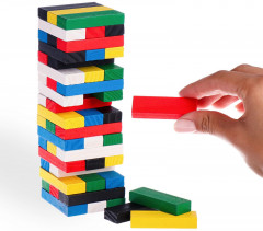 Игра настольная «Kids» - Фото 1