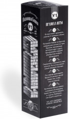 Игра настольная «Падающая башня №1» - Фото 3