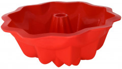 Форма для выпечки кекса - Фото 1