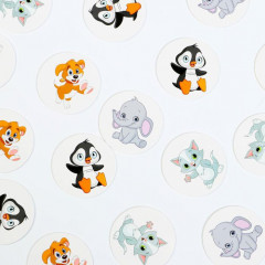 Игра настольная «Kids» - Фото 6