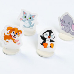 Игра настольная «Kids» - Фото 7