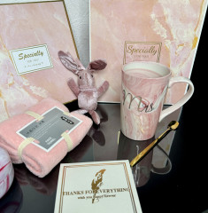 Подарочный набор женский - Фото 1