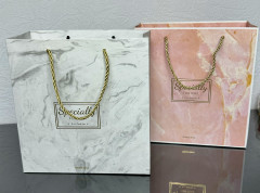 Подарочный набор женский - Фото 2