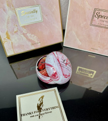 Подарочный набор женский - Фото 3