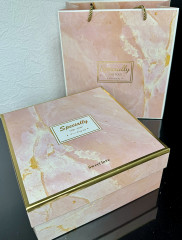 Подарочный набор женский - Фото 4