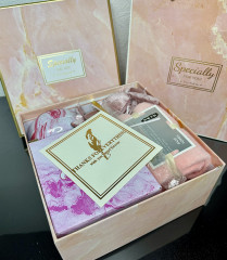 Подарочный набор женский - Фото 5