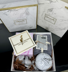 Подарочный набор - Фото 6