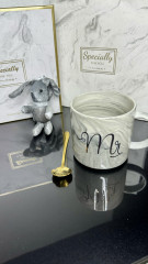 Подарочный набор - Фото 1