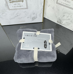 Подарочный набор - Фото 2