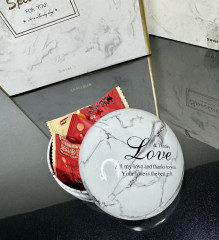 Подарочный набор - Фото 3