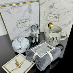 Подарочный набор - Фото 5