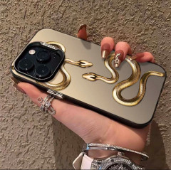 Чехол для IPhone 16 Pro Max - Фото 1