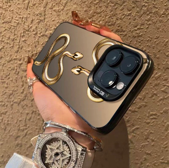 Чехол для IPhone 16 Pro Max