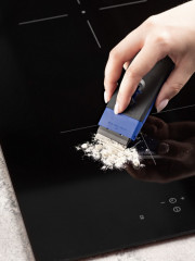 Скребок для стеклокерамических плит - Фото 4