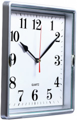 Часы настенные интерьерные «Ленора» - Фото 1