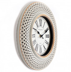 Часы настенные «Претория» - Фото 1