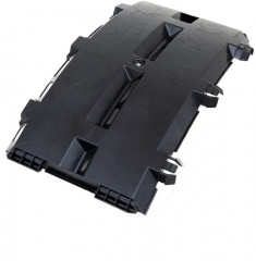 Компостер садовый - Фото 1