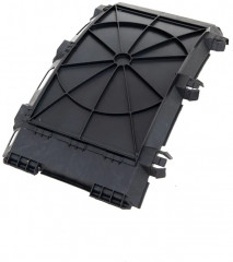 Компостер садовый - Фото 2