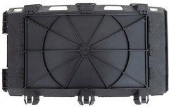 Компостер садовый - Фото 3