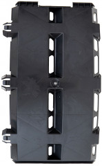 Компостер садовый - Фото 4