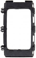 Компостер садовый - Фото 5