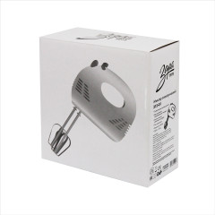 Миксер ручной электрический 312-01 - Фото 2