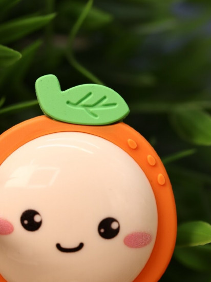 Крючок самоклеящийся «Berry»