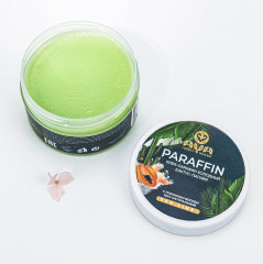 Набор косметических средств - Фото 1