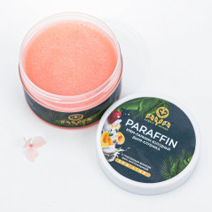 Набор косметических средств - Фото 1