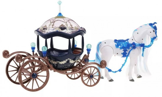 Набор игровой «Карета»