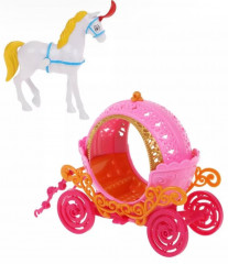 Набор игровой «Экипаж» - Фото 1