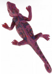 Фигурка «Ящерица» - Фото 1