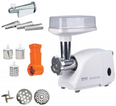 Мясорубка  М14.02  - Фото 1