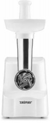 Мясорубка  ZMM-1010B - Фото 1